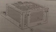 ABB機(jī)器人：什么是DeviceNet選項(xiàng)？