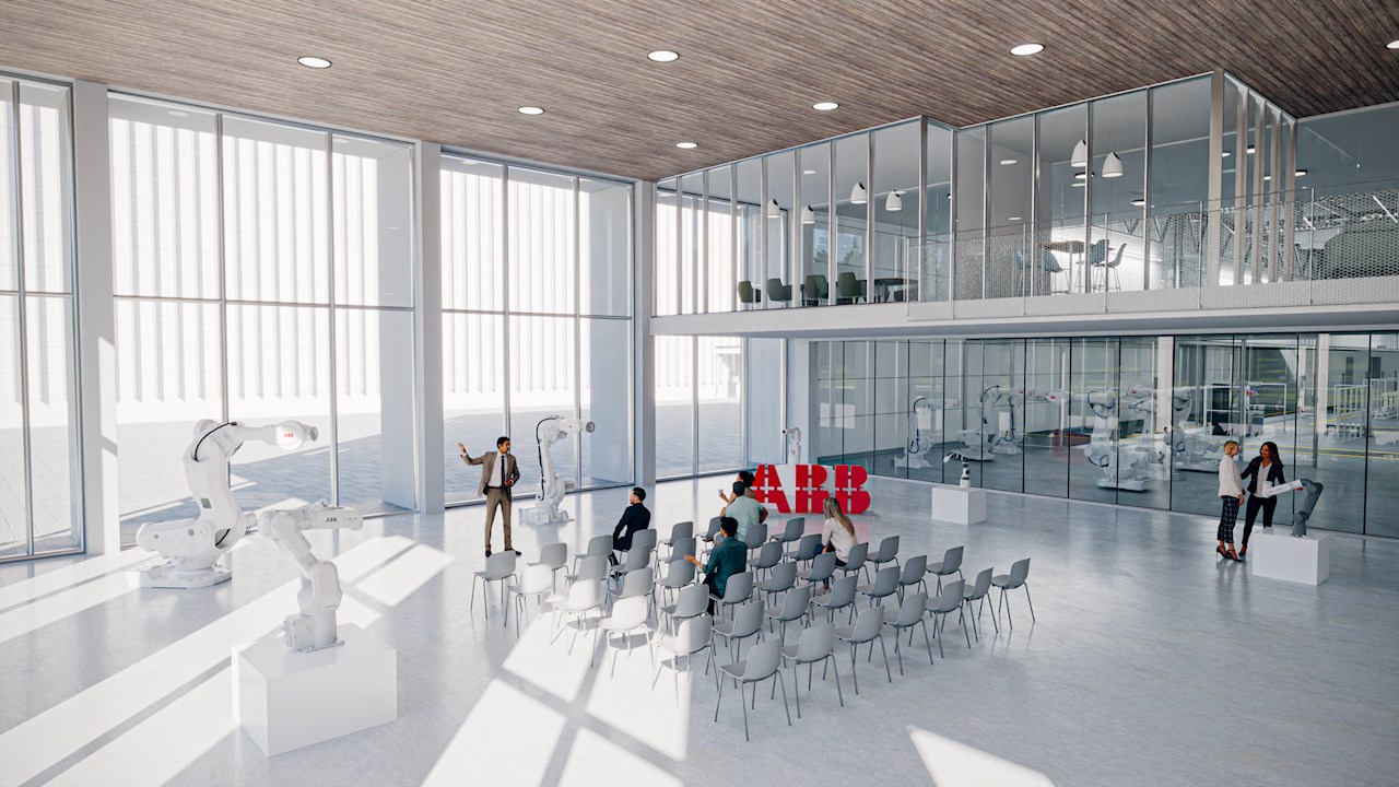 ABB_Robotics_Sweden_Robotics_Campus_Experience_Center.jpg