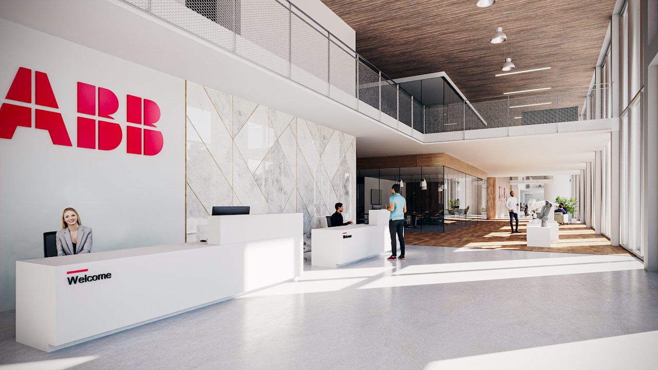 ABB_Robotics_Sweden_Robotics_Campus_Reception.jpg